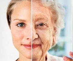 Anti-Aging Treatment Cost In Gurgaon