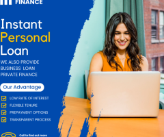 Loan For Freshers in Bangalore