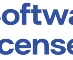 Software License Hub