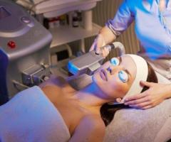 Effective Photofacial Treatment in Delhi - Skin Rejuvenation