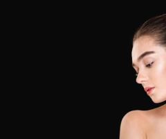 Cheek Reduction Surgery in Mumbai, India - Designer Bodyz