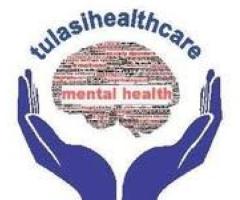 Tulasi Healthcare