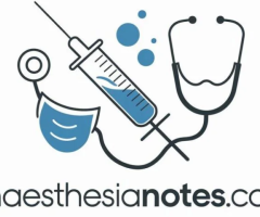 Anaesthesia Exam Preparation Online In Hyderabad