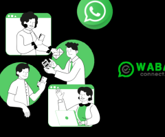 WhatsApp Business API Pricing for Startups: What to Expect