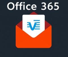 Office 365 Duplicate Email Remover: Eliminate Redundant Emails Efficiently