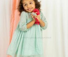 Best Kids Wear Collection 2025 at JOVI India