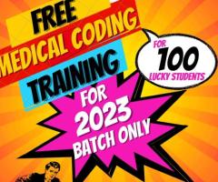 Medical coding