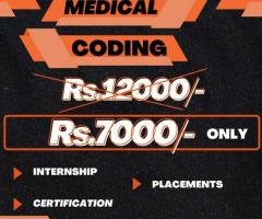 Medical coding