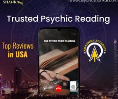 Astrologer & Psychic Reading Services in Mississippi, USA – Psychicshankar.com