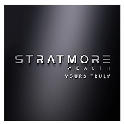 Stratmore Wealth