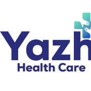 Yazh Healthcare