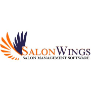 salon software india