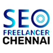 SEO Freelancer chennai