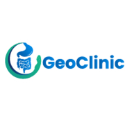 Geo Clinics