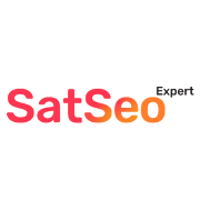 SAT SEO Expert