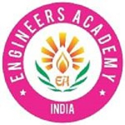 Engineers Academy