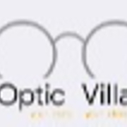 Optic Villa