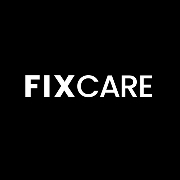 Fixcare