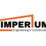 Imperium Engineering