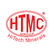 HTMC Group