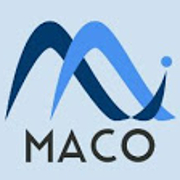 macoinfotech