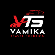 Vamika Travel Solution