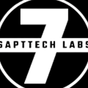 Sapttechlabs