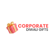 Corporate Diwali Gifts