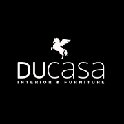 ducasa