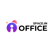 iofficespace