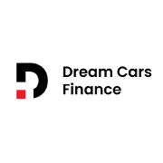 financedreamcars