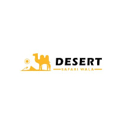 Desert Safari Wala