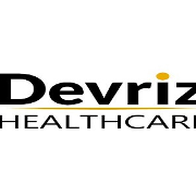 Devriz Healthcare