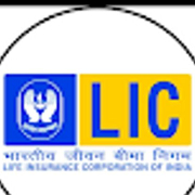 Become LIC Agent Jaipur