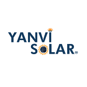 Yanvi Solar