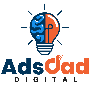 Adsdad Digital