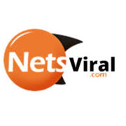 Netsviral