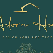 Adorn Haus