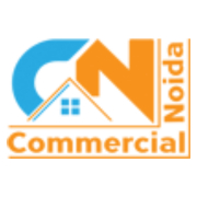 Commercial Noida