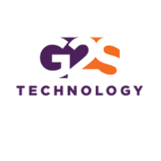 G2S Technology