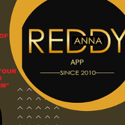 Reddy Anna Online Book