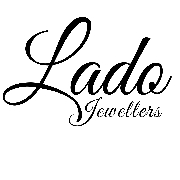 Lado Jewellers