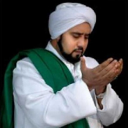 Maulana Wahid Ali