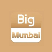 bigmumbai