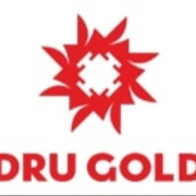 Drugold