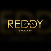 ReddyAnna567