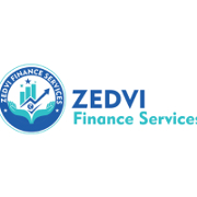 Zedvifinance