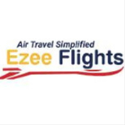 Ezee Flights