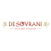 Desovrani