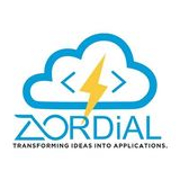 Zordial Technologies